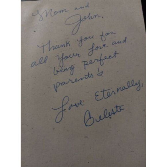 3/$15 The Secret Library: The Power by Rhonda Byrne (2010, Hardcover) - Picture 2 of 4